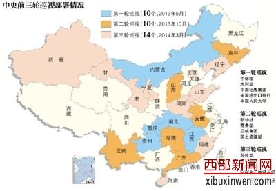 ���������Ѳ��