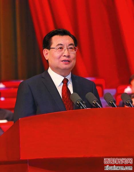 ����ƽ�������������档���� �κ�÷��