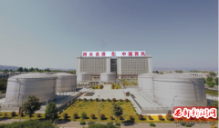 千年凤香焕新彩 西凤酒闪耀2025中国(宝鸡)国际酒业展览会